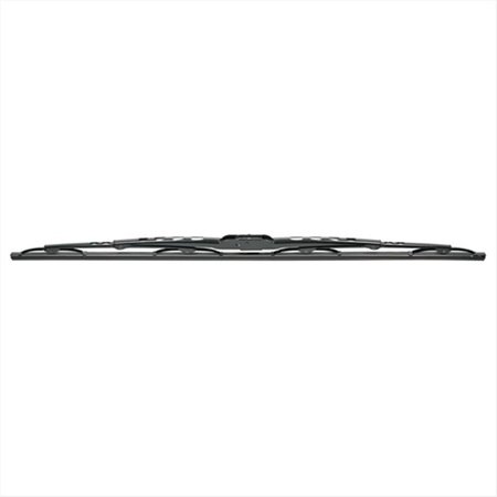 LASTPLAY 171 Exact Fit Wiper Blade&#44; 17 In. LA6196